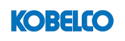 LOGO 2 ME (1)