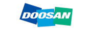 LOGO 2 ME (2)