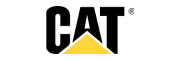 LOGO 2 ME (4)