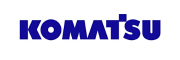LOGO 2 ME