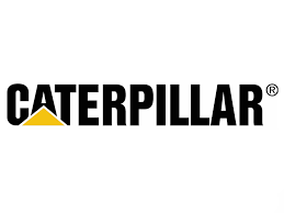caterpilar