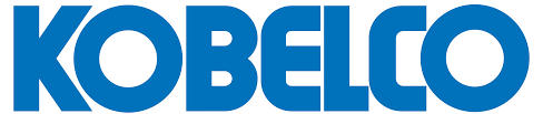 cobelco