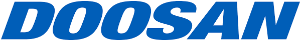 doosan