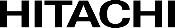 hitaci