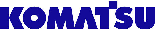komatsu