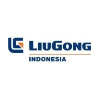 liugong
