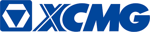 xcmg