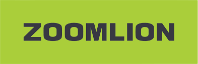 xoomlion
